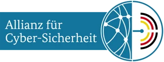 Allianz für Cyber-Sicherheit — Bundesamt für Sicherheit in der Informationstechnik
