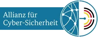 Allianz für Cyber-Sicherheit — Bundesamt für Sicherheit in der Informationstechnik