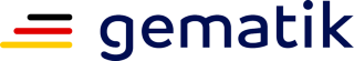 gematik